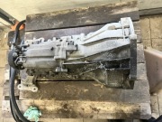 SKRZYNIA BIEGÓW 1069401105 BMW E90 E91 E92 E60 2.0 D 177 KM 08-13