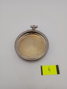 Koperta do zegarka kieszonkowego Corteber 