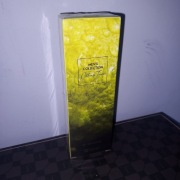 Perfumy Men's Collection Citrus Tonic