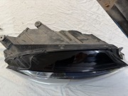 Reflektor prawy Golf 7 Bi-ksenon 5G1941032