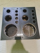 Skrzynie Do Kolumn Tonsil Altus Unitra 110 #2