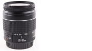 Objektyw canon 28-80 II do aparatow analogowych FF i cyfrowych 