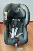 Fotelik Britax Max Way Plus