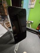 Huawei P40 Lite 