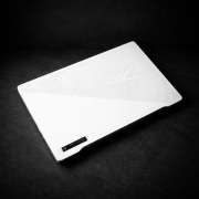 Odnowiony Asus ROG Zephyrus G14 Anime Matrix 14” Ryzen 9 RTX 40GB 1TB