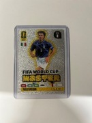 Panini FIFA World Cup 2026 FIFA World Cup Master Paolo Maldini DB17