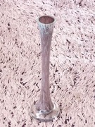 Wazon flet Huta Krosno stan bdb