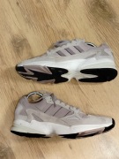 Buty Adidas Falcon W 44 2/3
