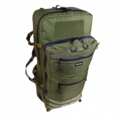 Plecak trekkingowy 2Trees Enduro Pro 45 l