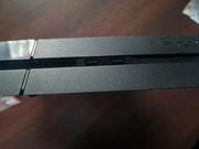 PROMOCJA!!! PlayStation 4 fat