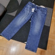 Big Star "Brandon 191"
