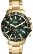 Zegarek Męski Fossil Bannon BQ2493 + BOX