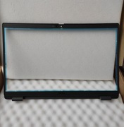 NOWA ORYGINALNA RAMKA MATRYCY J4FMC 0J4FMC Dell Latitude 3540