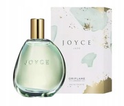 Oriflame perfumy Joyce Jade