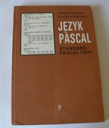 JĘZYK PASCAL ŁUBOWICZ