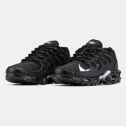 Nike Air Max TN Terrascape Black