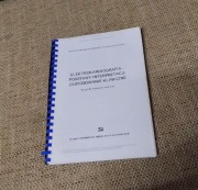 Elektrokardiografia Podstawy Interpretacji Zastosowanie Kliniczne