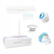Fibaro Zestaw Startowy Inteligentny Dom