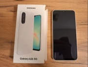 Samsung Galaxy a26 5g 