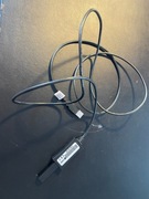 Czytnik do tachografu  INELO USB - nie używany