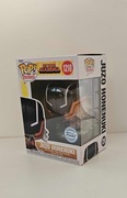 Juzo Honenuki 1210 My Hero Academia Funko POP!