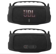 Silikonowe etui JBL Charge 5 oraz INNE.
