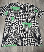 Reporter young t-shirt r. Na 182