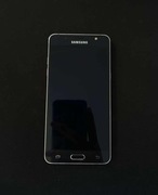 samsung galaxy j5 2016