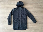 Kurtka przejściowa, wiatrówka House M/L (z ocieplaną podpinką)