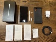 Galaxy Note 10+