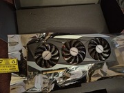 RTX 3080 Ti GAMING OC od Gigabyte