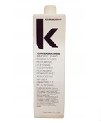 KEVIN.MURPHY YOUNG.AGAIN.RINSE 1000ml + POMPKA 