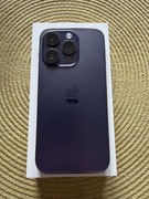iPhone 14 Pro 128 GB