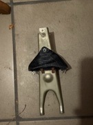 Widełki Wyłączające Sprzęgło Syrena FSM Bielsko Biała Symbol 605-260-2090