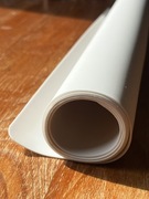 Stolnica silikonowa do wyrabiania ciasta