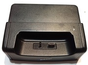 Podstawka do telefonu Nokia N96 ładowanie i przenoszenie danych,używ.