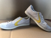 Valsport sneakersy R.45