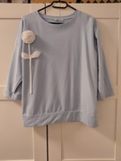 Bluza Megi rozm. S/M