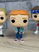Funko Pop! Max Mayfield Stranger Things #1243 sezon 4 Unikat!