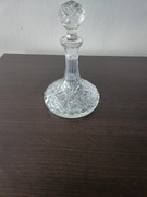 Karawka kryształowa 