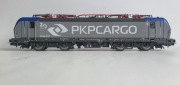 Piko 59593 Vectron PKP Cargo EU46-510 nowy