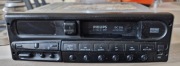 Radiomagnetofon samochodowy Philips DC216