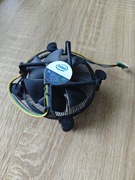 Cooler Intel E33681-001