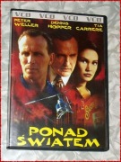 PONAD ŚWIATEM ,,,,,