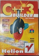 Kent Reisdorph - C++ Builder 3