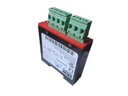 SEW EURODRIVE BME1.5 08257221 Prostownik hamulcowy