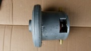 Silnik odkurzacza Bosch Sphera 26 FD 8509 1600W oryginał SPRAWNY