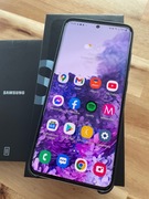 Samsung Galaxy S20 8/128GB