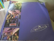 Atomkraft – Atomkraft