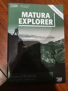 Angielski zaawansowany